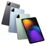 شیائومی مدل Pad 7 Wi-Fi - تصویر 2