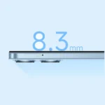 شیائومی مدل Redmi 13x - تصویر 2
