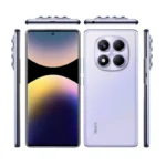 شیائومی مدل Redmi Note 14 Pro 4G - تصویر 2