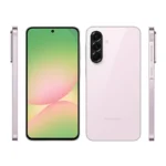 سامسونگ مدل Galaxy A56 - تصویر 3