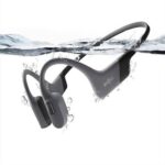 هدست بی‌سیم شاکز OpenSwim Pro ضدآب - تصویر 3