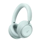 هدفون بلوتوثی انکر مدل Soundcore Space 2 - تصویر 3