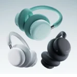 هدفون بلوتوثی ناتینگ مدل CMF Headphone Pro - تصویر 3