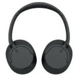 هدفون بلوتوثی سونی مدل WH-CH720N - تصویر 3