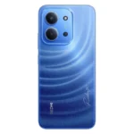 شیائومی مدل Redmi 15C 4G - تصویر 5