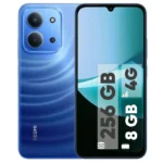 شیائومی مدل Redmi 15C 4G