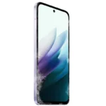 شیائومی مدل Redmi 15 4G - تصویر 6