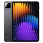 شیائومی مدل Pad 7 Wi-Fi - تصویر 13