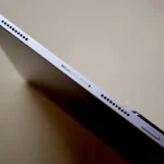 شیائومی مدل Pad 7 Wi-Fi - تصویر 15