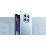 شیائومی مدل Redmi Note 15 4G - تصویر 6