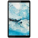 تبلت لنوو مدل TAB M7 7305X
