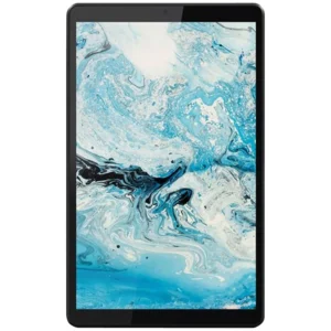 تبلت لنوو مدل TAB M7 7305X