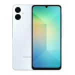 سامسونگ Galaxy A06 5G - تصویر 2