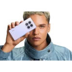 شیائومی مدل Redmi Note 14 Pro 4G - تصویر 3