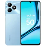 ریلمی مدل Note 50 - تصویر 3