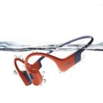 هدست بی‌سیم شاکز OpenSwim Pro ضدآب - تصویر 4