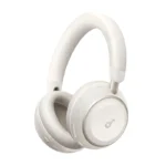 هدفون بلوتوثی انکر مدل Soundcore Space 2 - تصویر 4