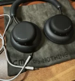 هدفون بلوتوثی ناتینگ مدل CMF Headphone Pro - تصویر 4