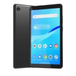 تبلت لنوو مدل TAB M7 7305X - تصویر 2