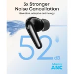 هدفون بلوتوثی Anker R60i NC - تصویر 3