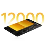شیائومی مدل Poco Pad M1 Wi-Fi - تصویر 8
