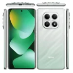 شیائومی مدل Redmi Note 15 4G - تصویر 9