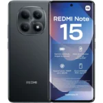 شیائومی مدل Redmi Note 15 4G - تصویر 12