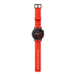 ساعت هوشمند  ناتینگ مدل CMF Watch Pro 3 - تصویر 8