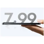 شیائومی مدل Poco C85 4G - تصویر 7