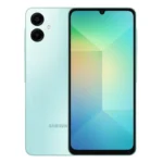 سامسونگ Galaxy A06 5G - تصویر 3