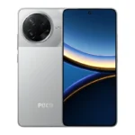 شیائومی مدل Poco F7 Pro - تصویر 2