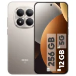 شیائومی مدل Redmi Note 15 Pro 5G