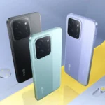 شیائومی مدل Poco C85 4G - تصویر 3