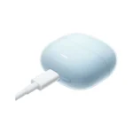 ایرپاد شیائومی مدل Redmi Buds 6 Lite - تصویر 2