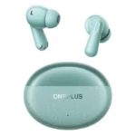 ایرپاد وان پلاس مدل Nord Buds 3 Pro - تصویر 3
