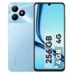 ریلمی مدل Note 50