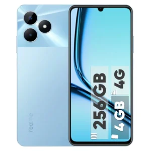 ریلمی مدل Note 50