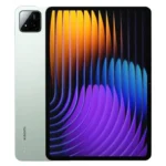 شیائومی مدل Pad 7 Wi-Fi - تصویر 3