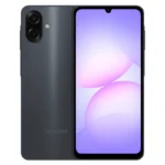 سامسونگ مدل Galaxy A07 - تصویر 3