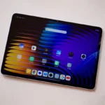 شیائومی مدل Pad 7 Wi-Fi - تصویر 4