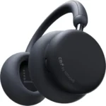 هدفون بلوتوثی ناتینگ مدل CMF Headphone Pro - تصویر 5