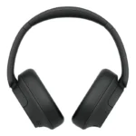 هدفون بلوتوثی سونی مدل WH-CH720N - تصویر 5