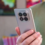 شیائومی مدل Redmi Note 15 Pro 4G - تصویر 4