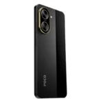شیائومی مدل Poco C71 - تصویر 5