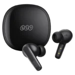ایرپاد مدل QCY T13x