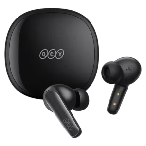 ایرپاد مدل QCY T13x
