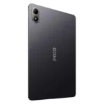 شیائومی مدل Poco Pad M1 Wi-Fi - تصویر 5