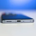 شیائومی مدل 14T Pro - تصویر 3