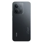 شیائومی مدل Redmi 15C 4G - تصویر 3