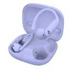 هدفون بلوتوثی بیتس Powerbeats Pro 2 - تصویر 5